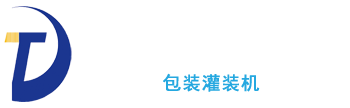 三亿体育·(中国)官方网站logo